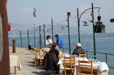 Enlarge photo 113