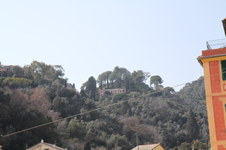 Enlarge photo 115