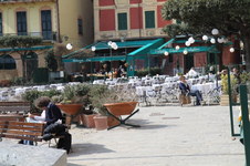Enlarge photo 116