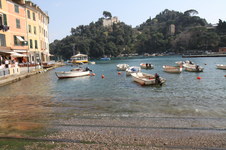 Enlarge photo 118