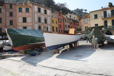 Enlarge photo 119