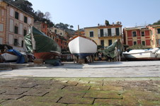 Enlarge photo 120