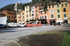 Enlarge photo 122