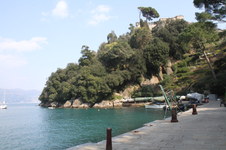 Enlarge photo 129