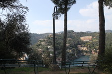 Enlarge photo 138