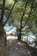 Enlarge photo 148