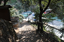 Enlarge photo 149