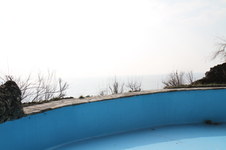 Enlarge photo 151