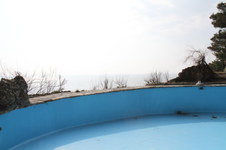 Enlarge photo 152