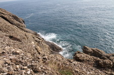 Enlarge photo 155