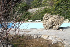 Enlarge photo 156
