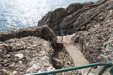 Enlarge photo 157