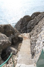 Enlarge photo 158
