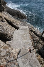 Enlarge photo 160