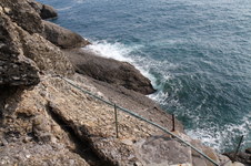 Enlarge photo 162