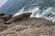 Enlarge photo 163
