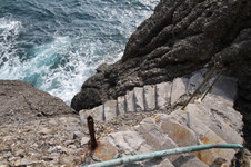Enlarge photo 164
