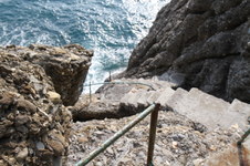 Enlarge photo 166