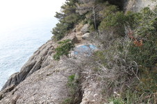 Enlarge photo 171