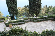 Enlarge photo 176