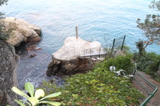 Enlarge photo 177