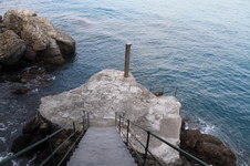 Enlarge photo 178
