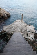 Enlarge photo 179