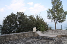 Enlarge photo 187