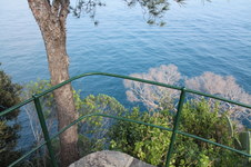 Enlarge photo 189