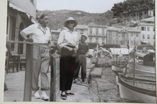 Enlarge photo 197