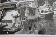 Enlarge photo 198
