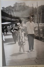 Enlarge photo 199