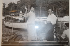 Enlarge photo 200