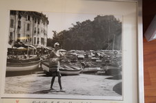 Enlarge photo 202