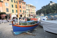 Portofino 2