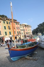 Enlarge photo 204