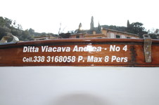 Enlarge photo 207