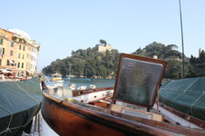 Enlarge photo 208