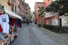 Enlarge photo 212