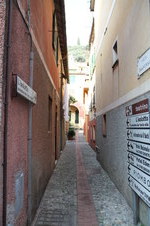 Enlarge photo 216