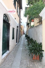 Enlarge photo 218