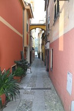 Enlarge photo 220