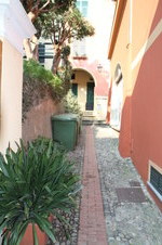 Enlarge photo 221