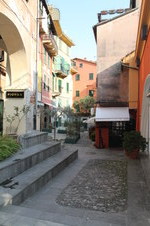 Enlarge photo 222