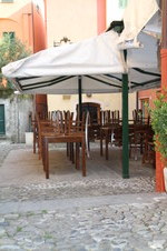 Enlarge photo 224