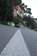Enlarge photo 235
