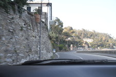 Enlarge photo 240