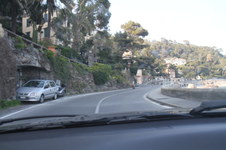 Enlarge photo 241
