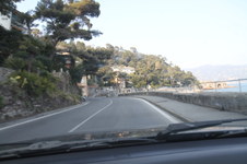 Enlarge photo 242