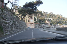 Enlarge photo 243